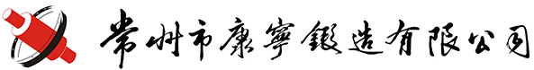 浙江孚明化工有限公司
